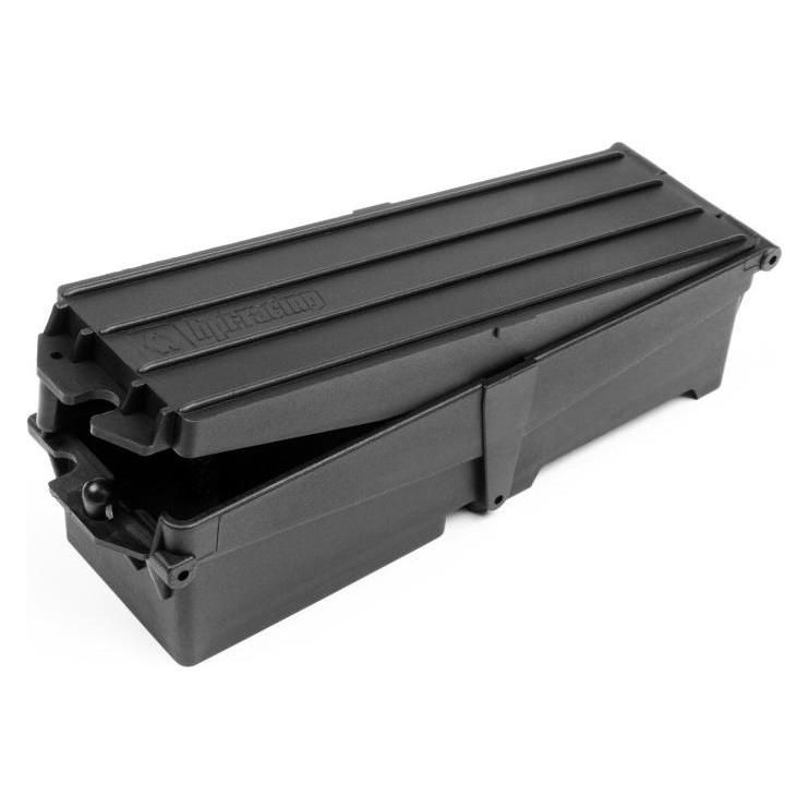 HPI Akkubox V2 Set (116579)