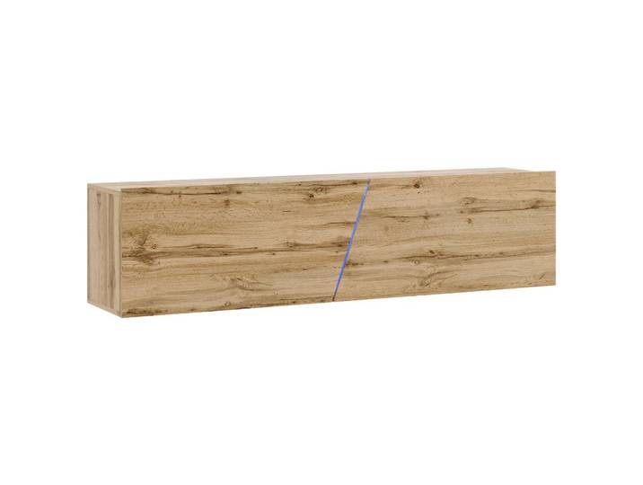 LOWBOARD SLANT 160