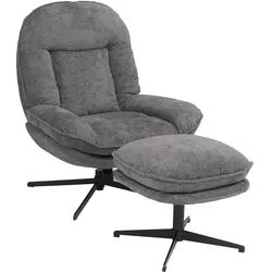 MCW, Sessel, P32-MH