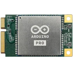Arduino TPX00201 Erweiterungs-Platine, Entwicklungsboard + Kit