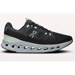 Cloudsurfer Iron / Glacier, Iron / Glacier, 42.5