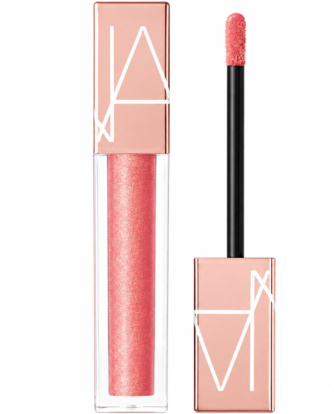 NARS Afterglow Lip Oil 5.7ml
