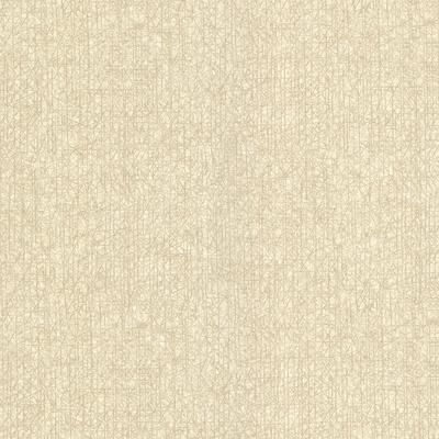 Warner Nagano Taupe Distressed Texture Wallpaper