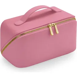 Bagbase, Werkzeugkoffer, Boutique Open Flat Accessory Case