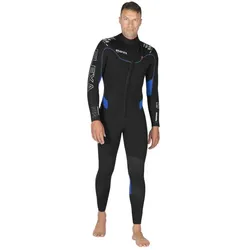 Mares Tauchanzug Flexa 5/4 - 2023 - Herren - Größe S2