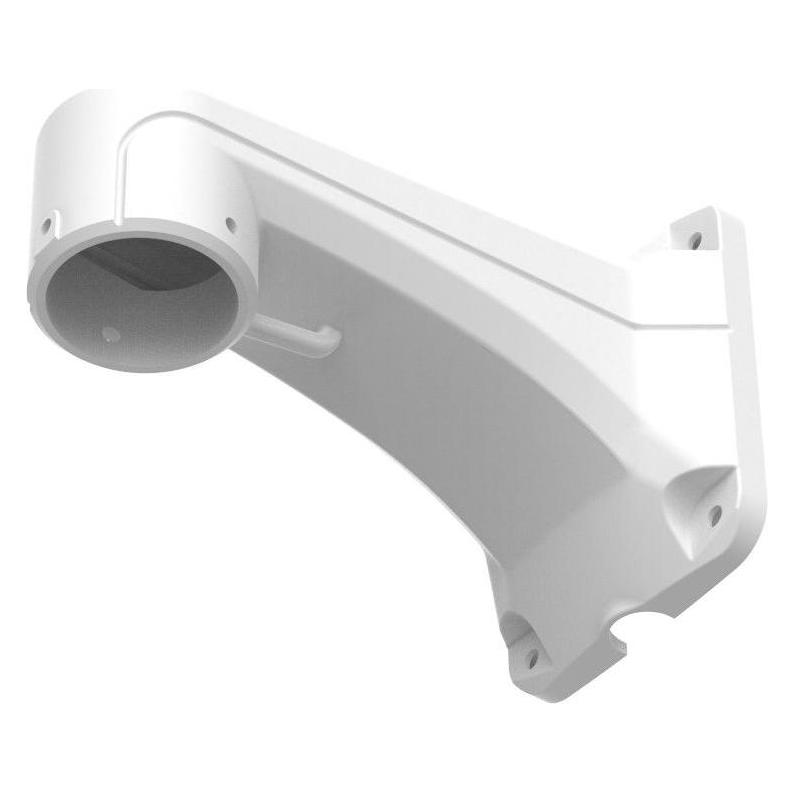 Milesight Wall Mount A41 MS-A41 (MS-A41)