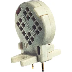 FEUCHTESENSOR - Sensor für Feuchtigkeit