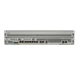 ASA5585-S10-K9 neu