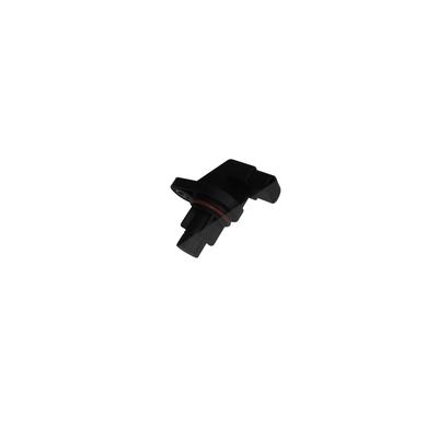 Aic Sensor, Nockenwellenposition [Hersteller-Nr. 55900] für Mercedes-Benz