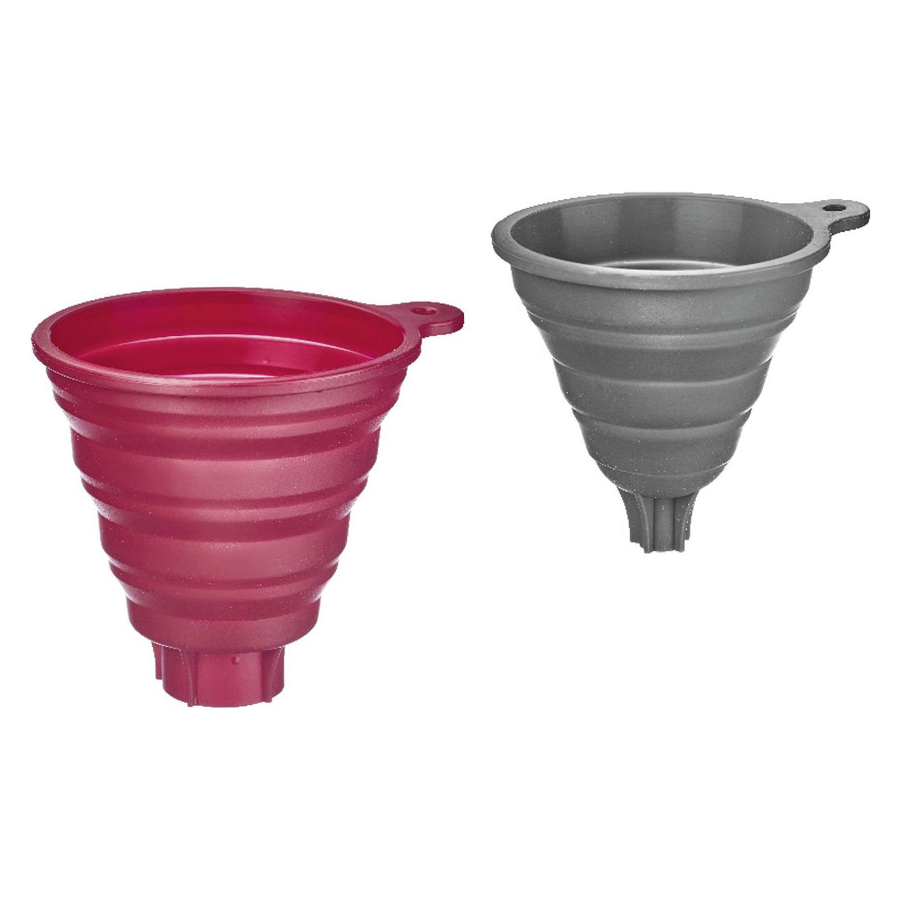 Westmark Trichter-Set (11 x 7.10 cm) (21212270)
