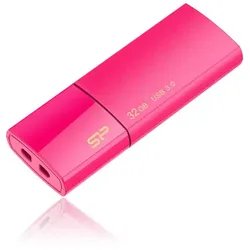 Silicon Power Blaze B05 USB-Stick 32 GB