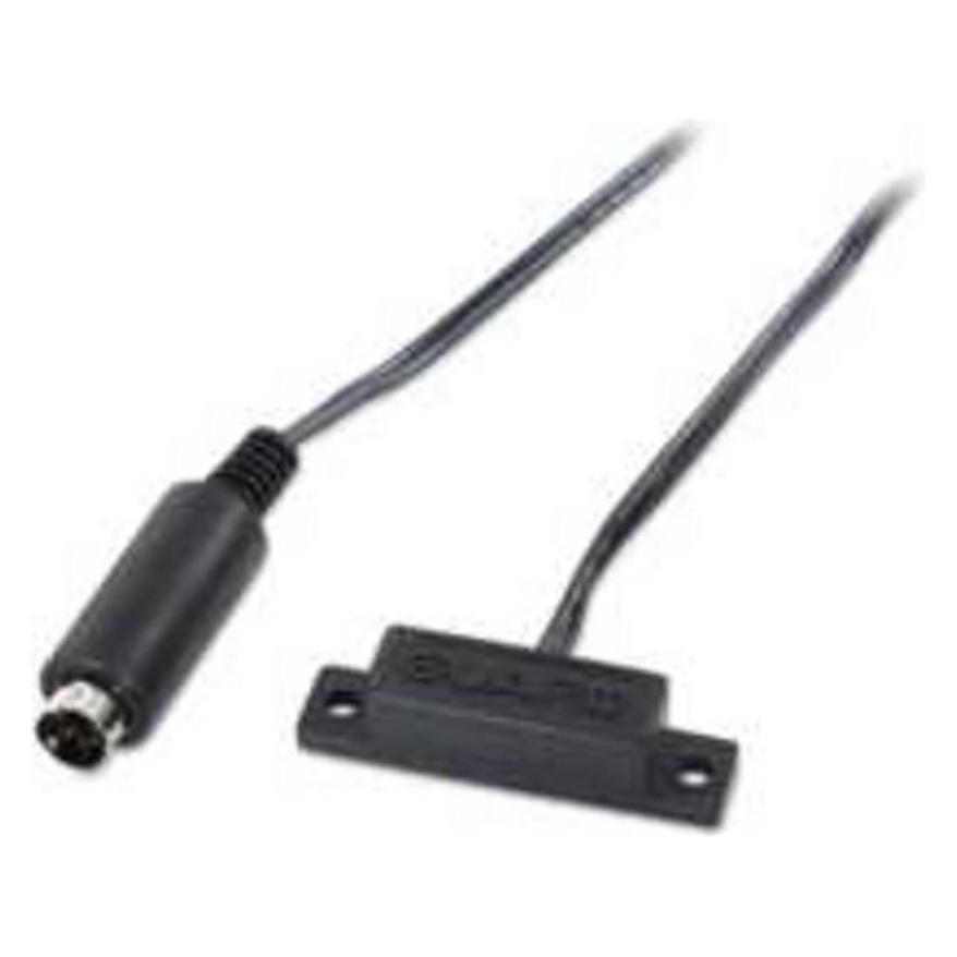 APC NetBotz Door Switch Cable Mini Din - 12ft/4m Netzwerkkabel (NBAC0109)