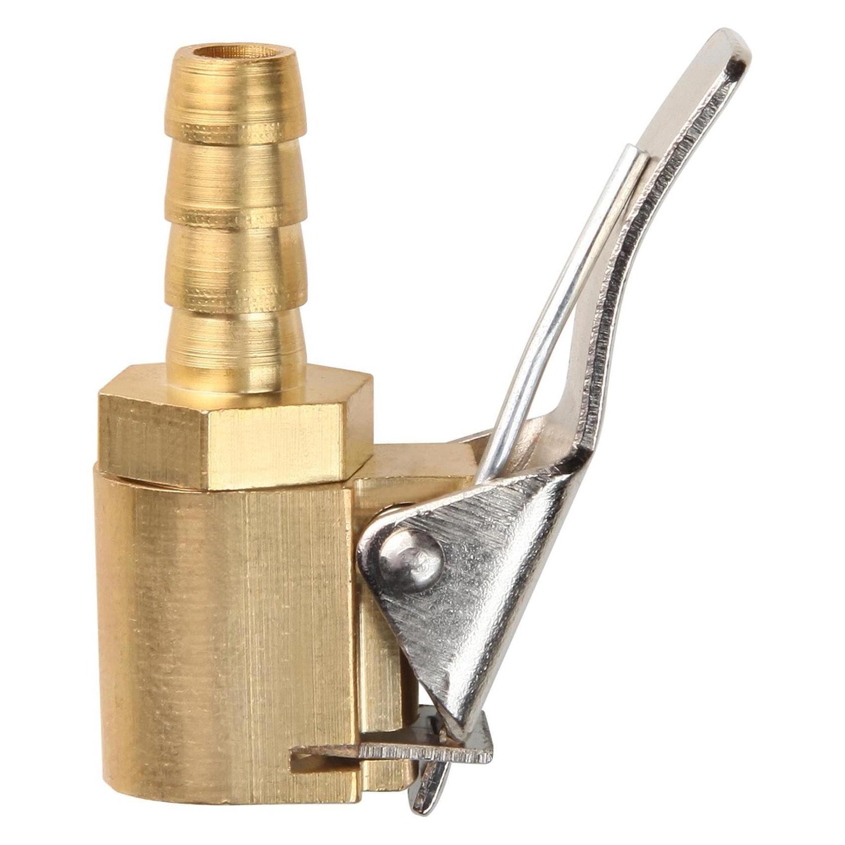 Einhell DruckluftMichelinstecker (4139330)