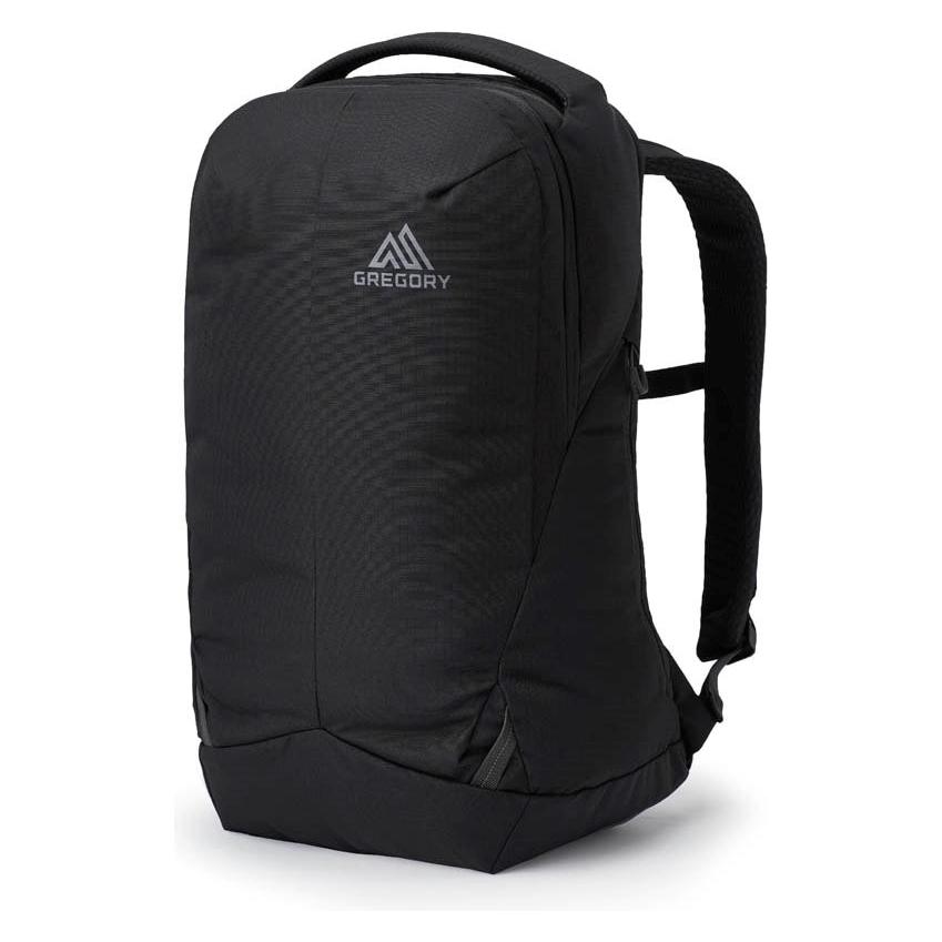 Gregory Rhune 22L (22 l) (143376.6404-one size)