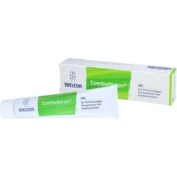Combudoron 70 G