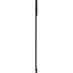 DREMEL MS51 Mehrzweck-Holzsägeblatt (5 Stück) - 2615MS51JA