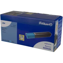 Pelikan, Toner, C13s050189 (C)