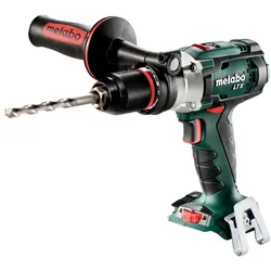 Metabo Akku-Schlagbohrschrauber SB 18 LTX Impuls