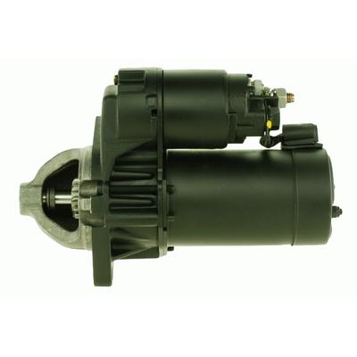FRIESEN Starter 8080194 für Mercedes