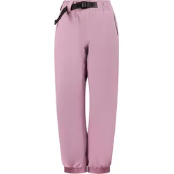 PROTEST PRTSAMI Hose 2027 valerianlilac - XS