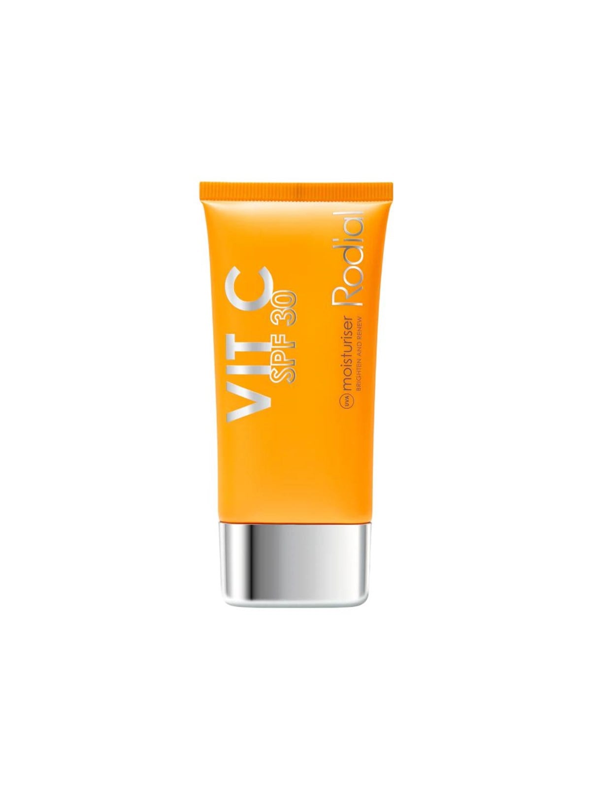 Rodial Vit C Moisturiser SPF30