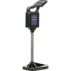 Tempo Communications Marker-Mate EML100 Kugelmarker-Suchgerät 50607984