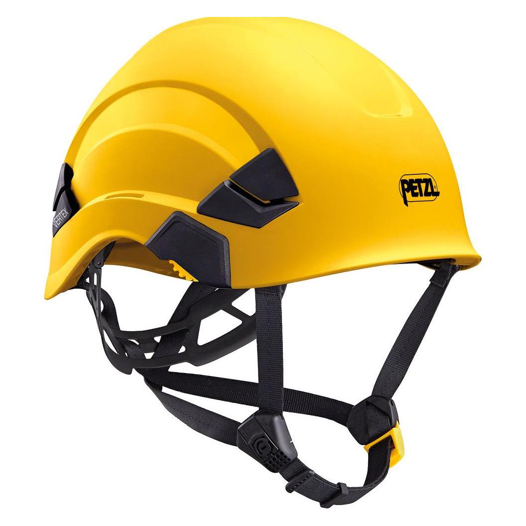 Petzl Vertex Helmet (53 - 63 cm) (A010AA00)