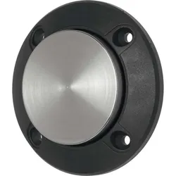 Assa Abloy effeff Haftgegenplatte Flach 830--H1------00