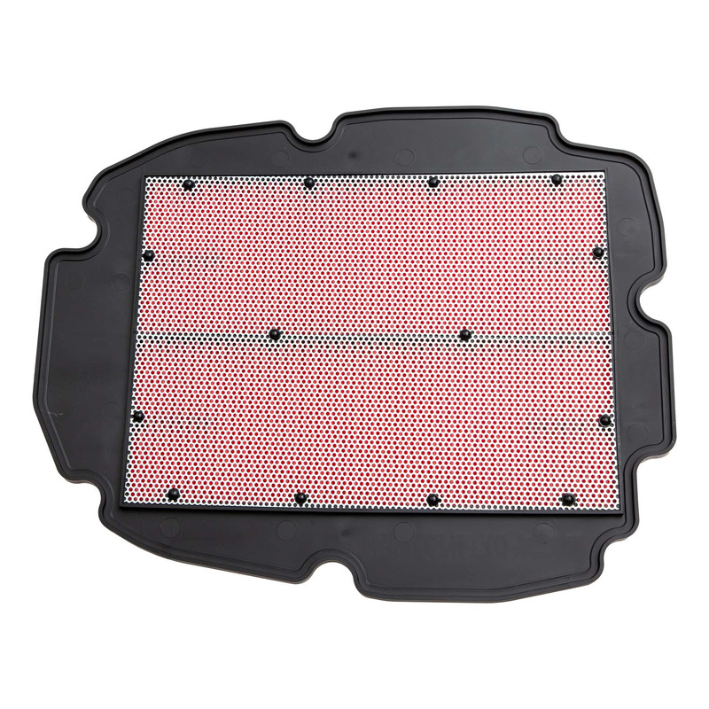 Filtre à air Hiflofiltro HFA1801