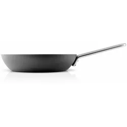 Eva Solo A/S Eva Solo Professionelle Bratpfanne, Aluguss, Eva Trio, Braten, Kochen, Küche, Ø 24cm, 204724