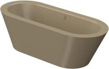 BETTE 2680-417CFXXK Badewannen Oval Starlet Oval