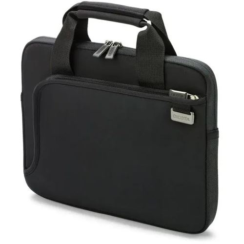 Dicota Laptop Sleeve SMART SKIN 10-11.6"