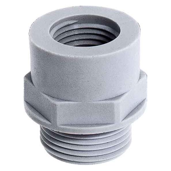 Lapp Zubehör Erweiterung EKU-M 20x1,5/25x1,5 (1039676)
