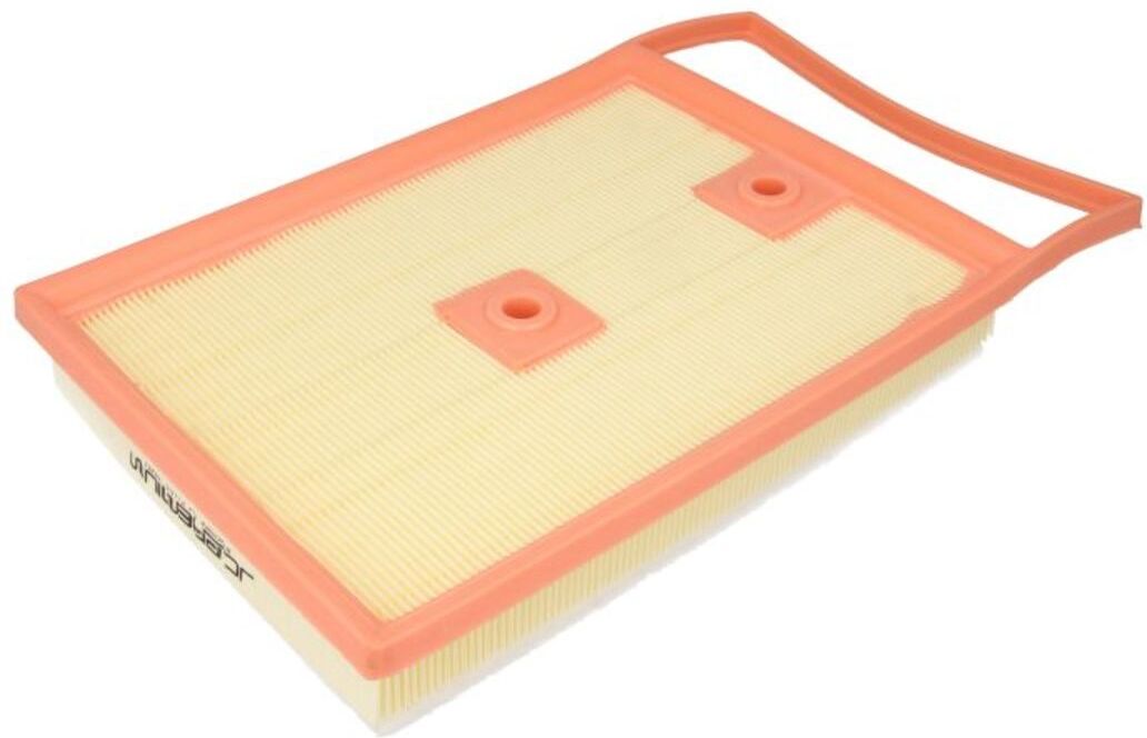 Luftfilter JC PREMIUM B2W048PR