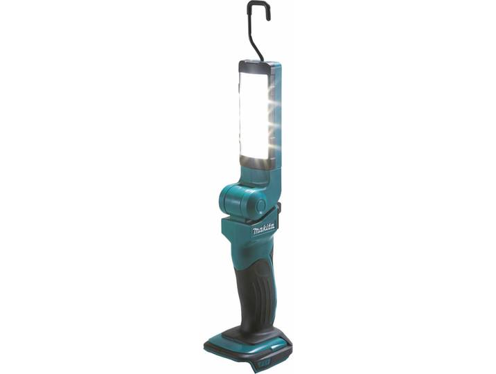 Makita Akku-Lampe LXT 14.4 V / 18 V - 400 lx