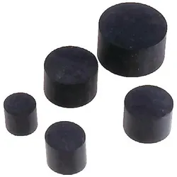 LAPP SKINTOP-DV-PG-9 DV Pg9