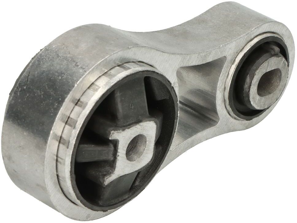 Hutchinson Supporto, supporto motore 594653