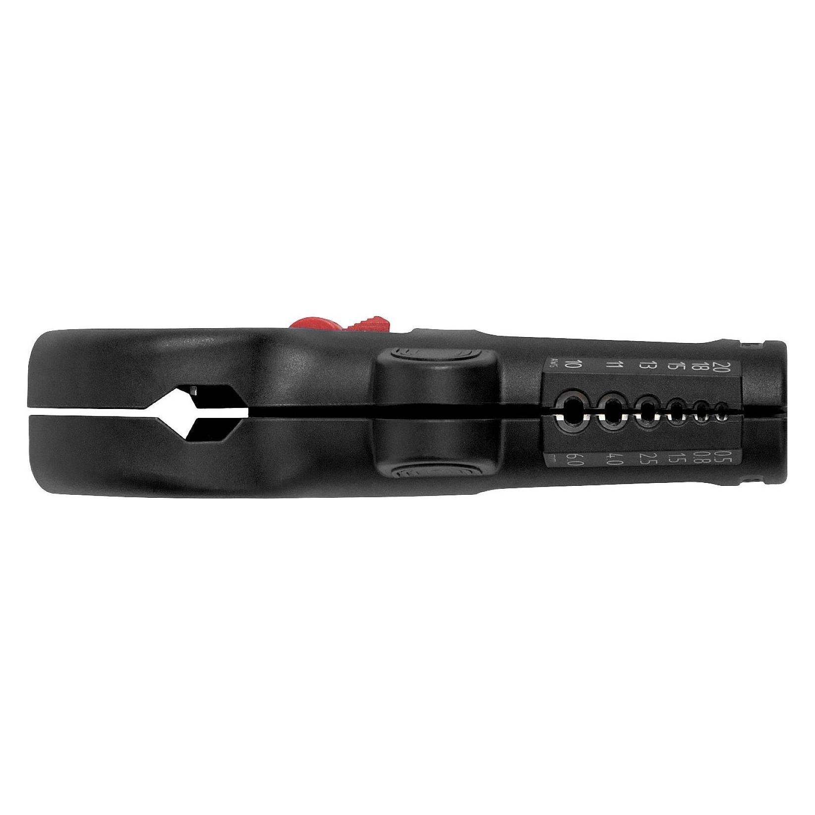 Wiha Abisolier-Multitool (125 mm) (44242)