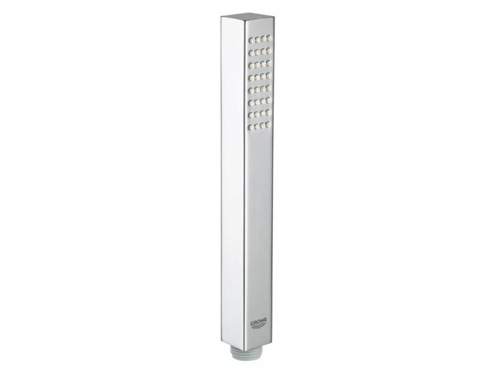Euphoria Cube Stick Douchette avec 1 jet (27884001)