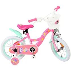 Volare, Kindervelo, (14")
