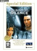Anaconda - The Moment of Silence - Special Edition (DVD-ROM) - Preis vom 18.10.2026 19:22:15 h