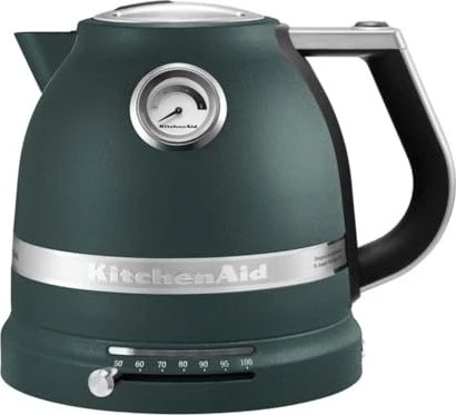 Kitchen Aid 5KEK1522EPP