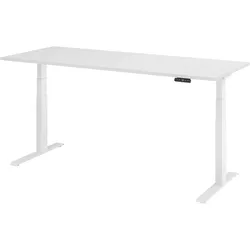 Bümö, Schreibtisch, Schreibtisch XDKB (200 x 80 x 74 cm)