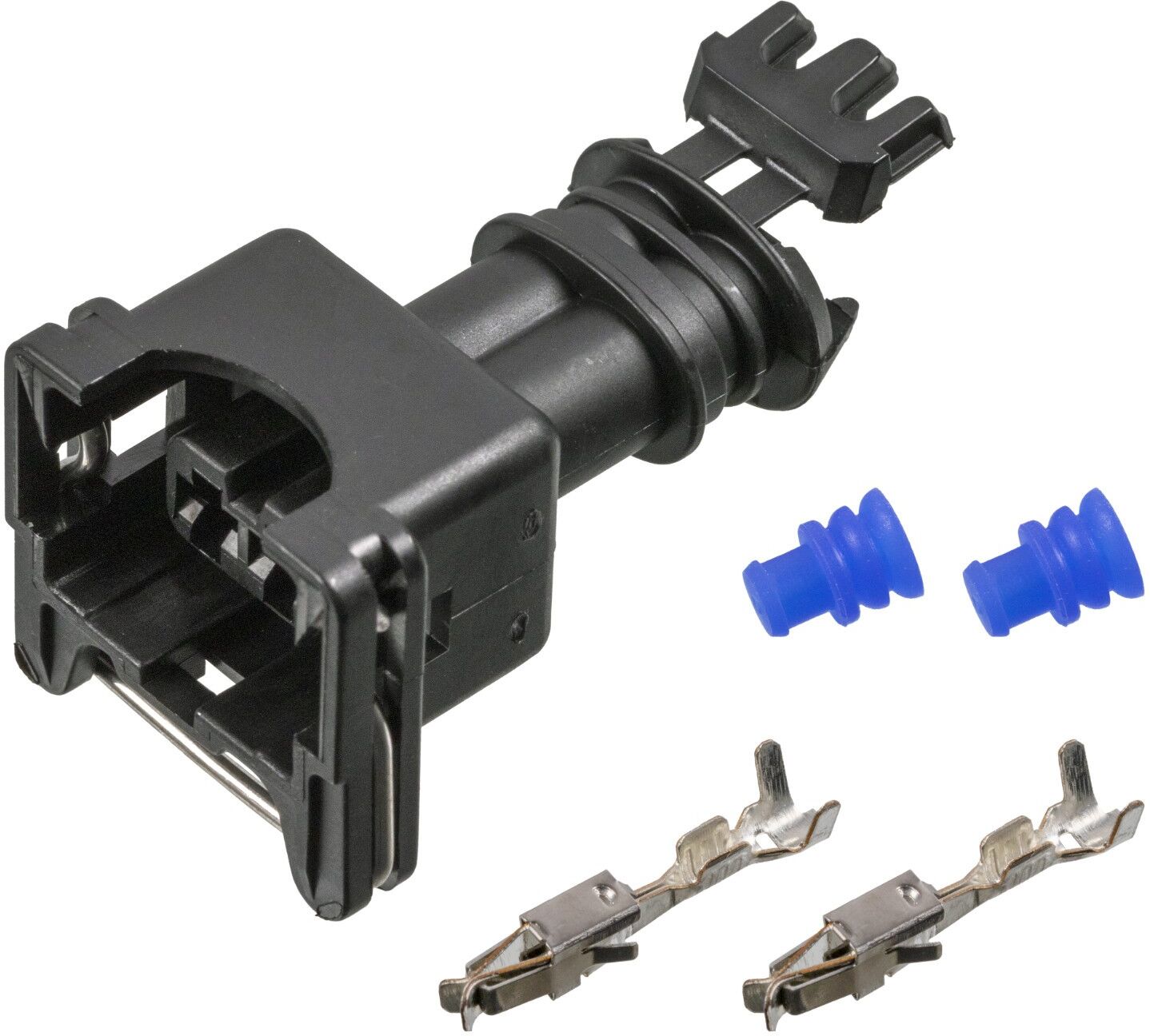 FEBI BILSTEIN 193007 Plug