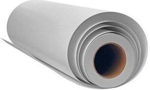 Canon 1933b Matt Coated Papir 90g / M² 42”