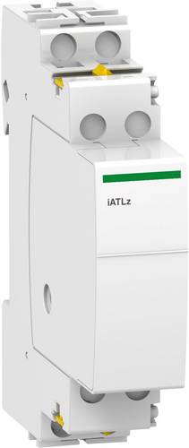 Schneider Electric Schaltermodul 240V A9C15413