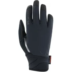 Roeckl Sports Rosenheim 2 Fahrradhandschuhe 9200 - dress black 6.5