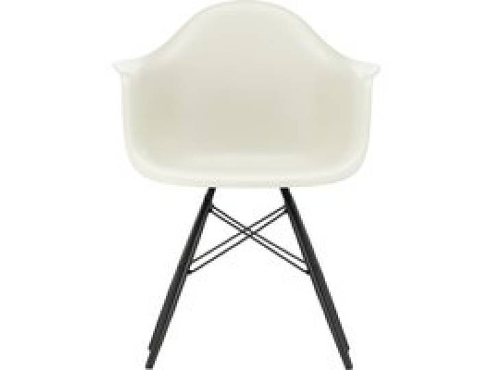 Vitra - DAW Eames Plastic Armchair