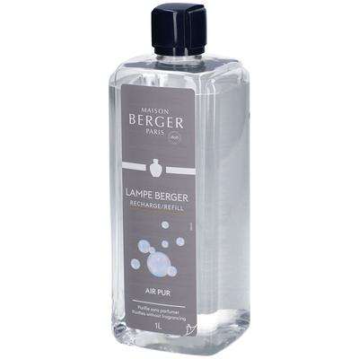 Maison Berger Parfum neutre 1 lt l Liquidum