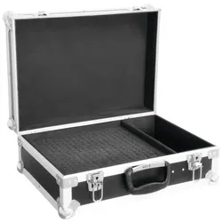 ROADINGER Universal-Koffer-Case K-1